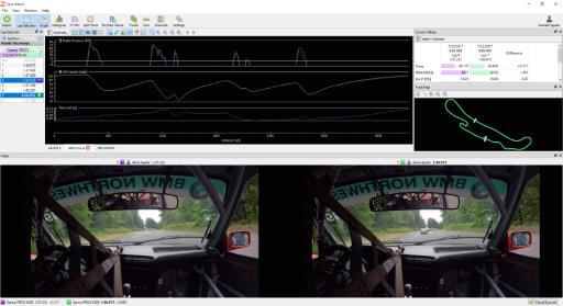 origin8 track attack